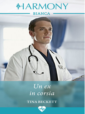 cover image of Un ex in corsia